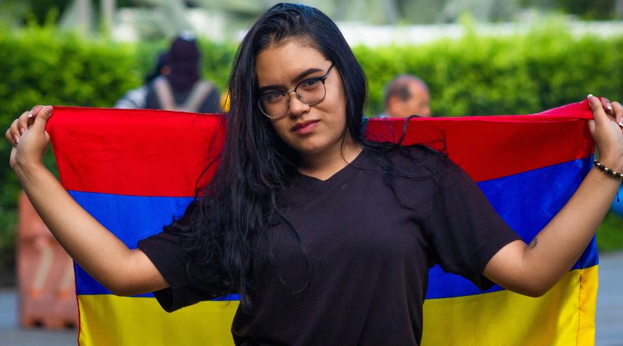 Colombia pasa al tablero en derechos humanos ante la ONU