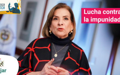 Corte y Congreso deben proteger derechos políticos y adecuar nuestra legislación a la Convención Americana