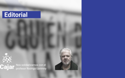 Responsabilidades por ejecuciones extrajudiciales mal llamadas “falsos positivos” son una verdad que toda la sociedad tiene derecho a conocer  