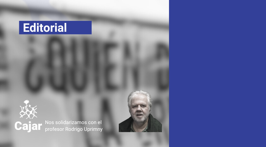 Responsabilidades por ejecuciones extrajudiciales mal llamadas “falsos positivos” son una verdad que toda la sociedad tiene derecho a conocer  