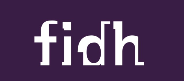 Convocatoria Federación Internacional De Derechos Humanos (Fidh) para profesional jurídica/o y administrativo/a