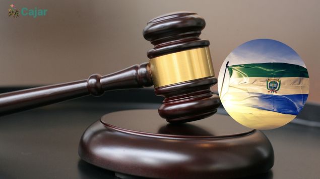La Corte Constitucional ordena amparar a 900 familias campesinas en Miraflores, Guaviare, por incumplimiento del PNIS