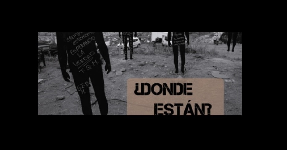Familiares de víctimas se pronunciarán ante las declaraciones del integrante de inteligencia militar José Leonairo Dorado