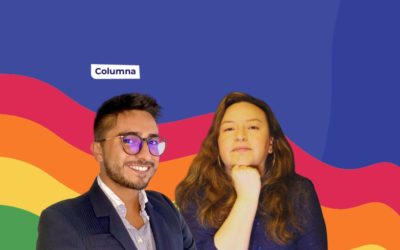 Columna: El Movimiento Queer Palestino y el Pinkwashing Israelí