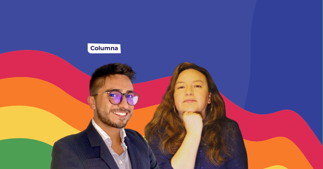 Columna: El Movimiento Queer Palestino y el Pinkwashing Israelí