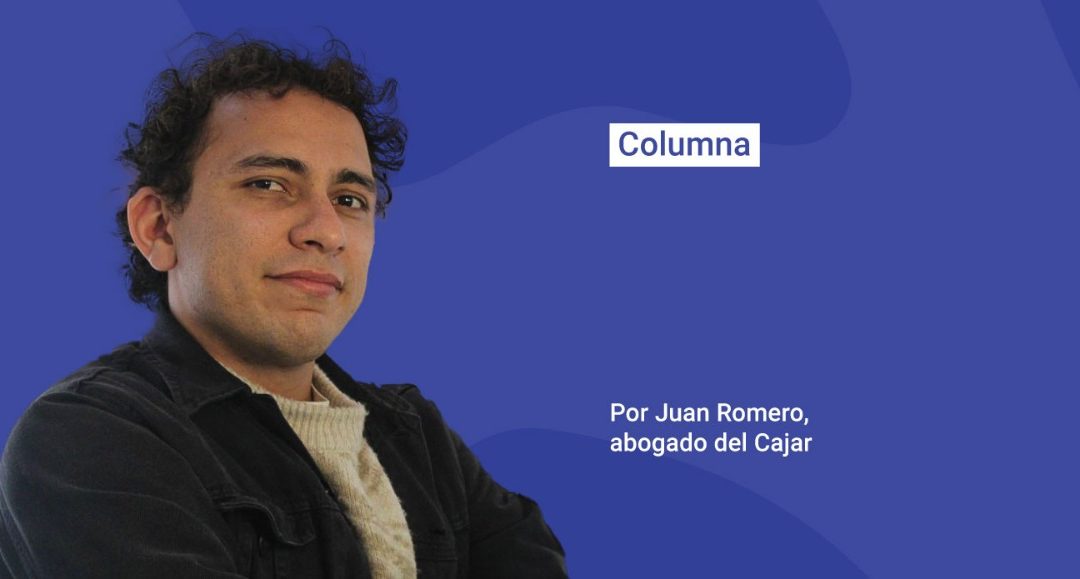 ¿Es necesaria una constituyente por la paz para Colombia? Apuntes jurídicos para una discusión política