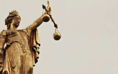 South-South Justice for Colombian Victims? Shedding Light on the (Limited) Potential of Universal Jurisdiction in Argentina