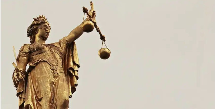 South-South Justice for Colombian Victims? Shedding Light on the (Limited) Potential of Universal Jurisdiction in Argentina