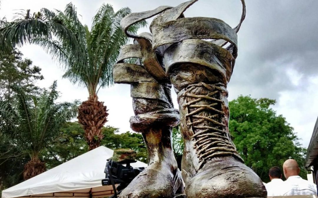 El nodo nororiental de la Coordinación Colombia – Europa – Estados Unidos rechaza las amenazas realizadas por el Clan del Golfo autodenominado Ejército Gaitanista de Colombia hacia población civil del Carmen de Chucurí y San Vicente de Chucurí