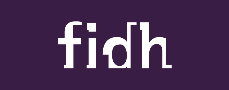 Anuncio de licitación para la selección de un proveedor para acoger el Congreso de la FIDH en Bogotá