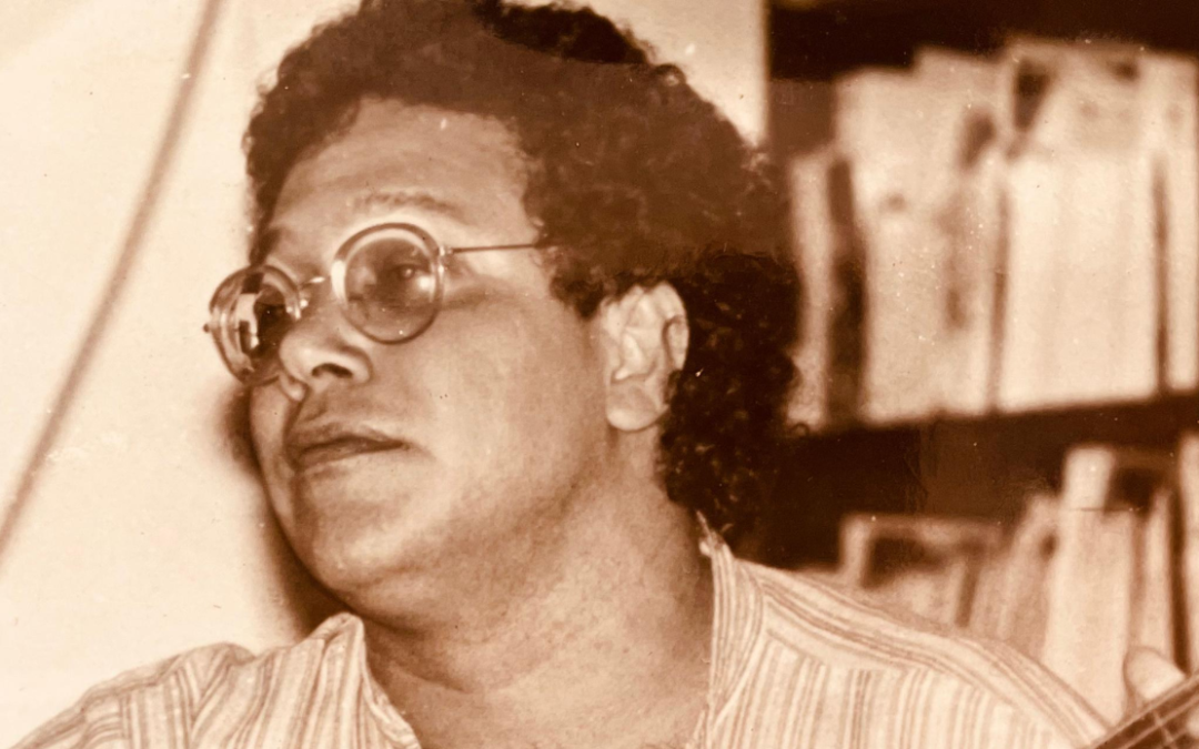 Estado realizará Acto de Dignificación en memoria de Enán Rafael Lora Mendoza, desaparecido forzosamente, torturado y asesinado por agentes del extinto DAS 