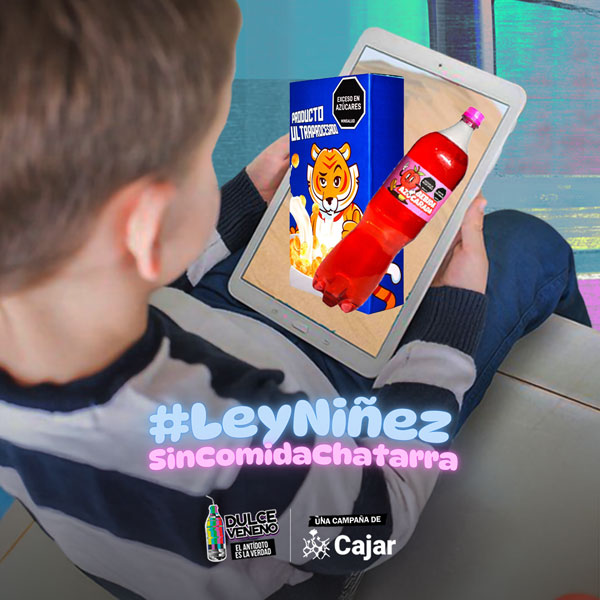 BANNER-GRAFICO-Regulemos-la-publicidid-ad-dirigida-a-niñas-y-niños-600x600