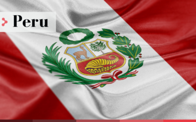 Grave amenaza al espacio cívico en Perú: organizaciones condenan ley que restringe la labor de la sociedad civil y vulnera los derechos de las víctimas