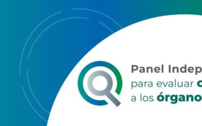 Comunicado de prensa –  Panel Independiente para la Evaluación de Candidaturas al Sistema Interamericano de Derechos Humanos
