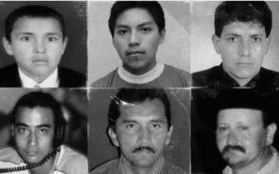 ¿Víctimas sin respuestas? El drama por los casos de ‘falsos positivos’ que no fueron priorizados en la JEP
