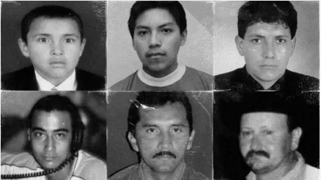 ¿Víctimas sin respuestas? El drama por los casos de ‘falsos positivos’ que no fueron priorizados en la JEP