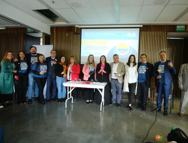 ‘Pablo Beltrán’ y las ‘razones’ de los perfilamientos ilegales de nueve militares contra periodistas y opositores