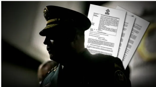 Se quedó corta: la floja sanción de la Procuraduría a nueve militares por espionaje ilegal a periodistas