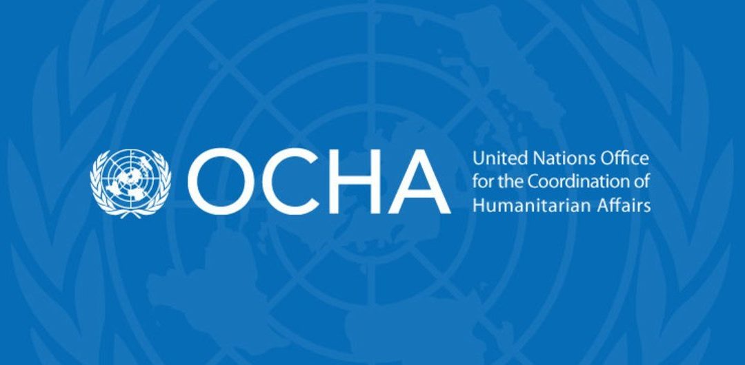 Alerta por situación humanitaria para el Macizo Caucano