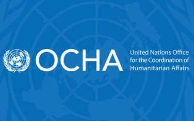 Alerta por situación humanitaria para el Macizo Caucano