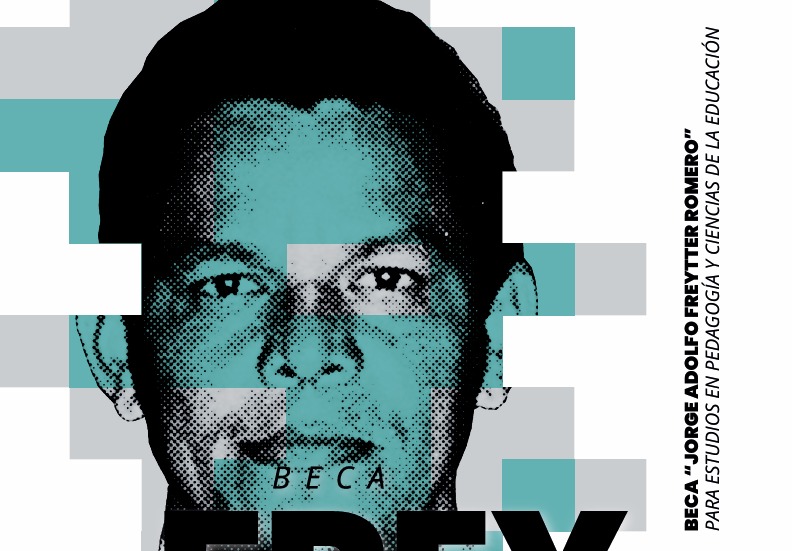 24 años del secuestro, tortura y asesinato de Jorge Freytter