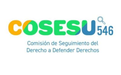 La elección de nueva magistrada o magistrado de la Corte Constitucional no debe estar centrada en cálculos políticos, ideológicos o electorales.