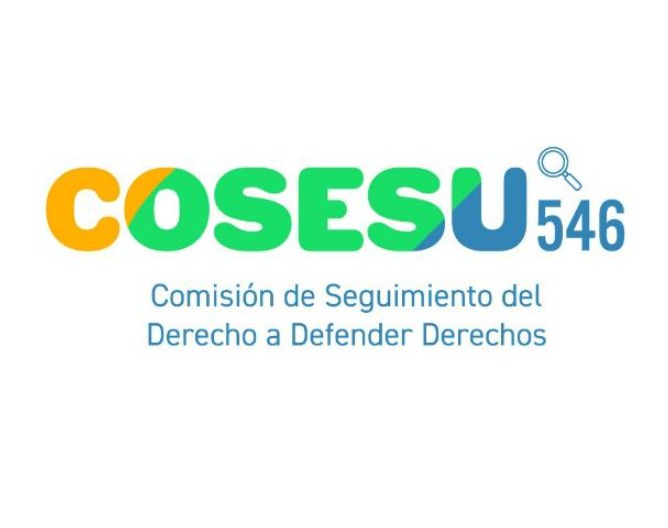 La elección de nueva magistrada o magistrado de la Corte Constitucional no debe guiarse por cálculos políticos, ideológicos o electorales.