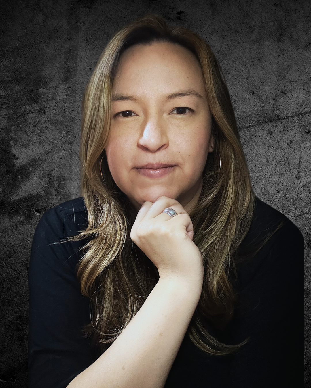 fotodianaotavo