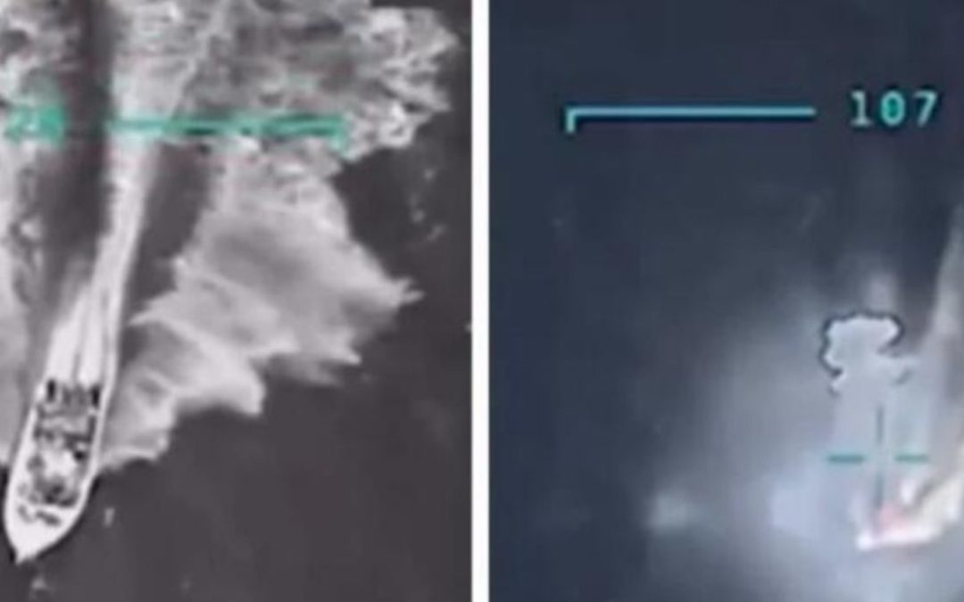 Organizaciones de DD.HH. y sociales de Colombia y las Américas llaman a la CELAC a rechazar los bombardeos de Estados Unidos en el Caribe y el Océano Pacífico