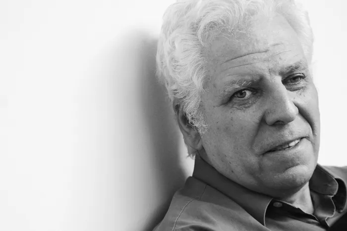 Transiciones de allí y de aquí: una guía para desentrañar el concepto