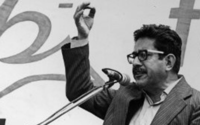 Estado colombiano no ha dado cumplimiento a órdenes de la Corte IDH sobre investigación eficaz del crimen y seguridad de la familia del senador Manuel Cepeda Vargas