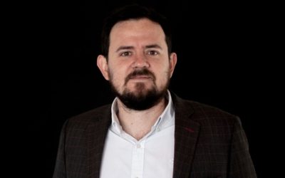 ‘En Colombia no se ha avanzado’: abogados insisten en querella en Argentina contra Álvaro Uribe por ‘falsos positivos’