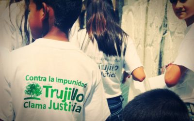 A 35 años de prisión por responsabilidad en Masacre de Trujillo fue condenado el exmayor del Ejército Alirio Antonio Urueña Jaramillo 