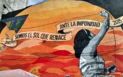 La estigmatización contra las víctimas no es periodismo: Exigimos rectificación y respeto a La Silla Vacía.