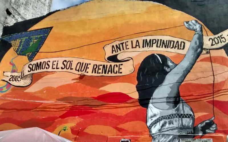 La estigmatización contra las víctimas no es periodismo: Exigimos rectificación y respeto a La Silla Vacía.