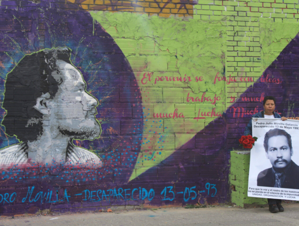 Exclusivo: detalles del expediente que confirma presencia de sangre en Escuela de Logística del Ejército en Bogotá