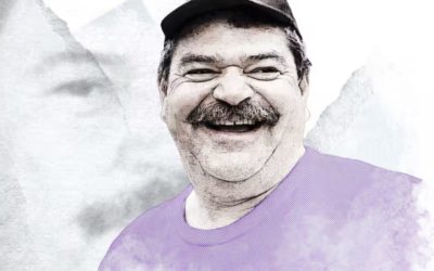 Corte Interamericana condenó a Estado colombiano por acoso, hostigamiento, criminalización y el asesinato del defensor, sindicalista y docente Jesús Ramiro Zapata