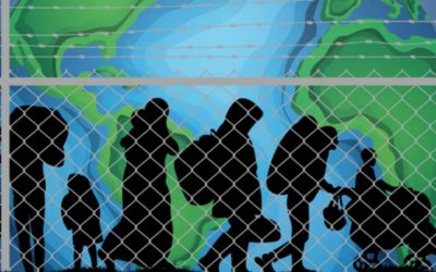 OIDHACO alerta: la lista europea de “países de origen seguros” amenaza el derecho de asilo y los derechos humanos