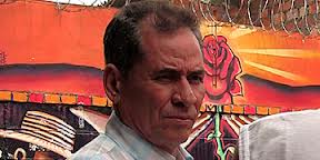 Confirmación de absolución de David Rabelo por parte de la JEP es una decisión histórica para la persecución contra personas defensoras en Colombia