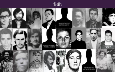 Chile: la Corte Suprema pone fin a la reducción de penas en crímenes de lesa humanidad tras una sentencia histórica de la Corte IDH