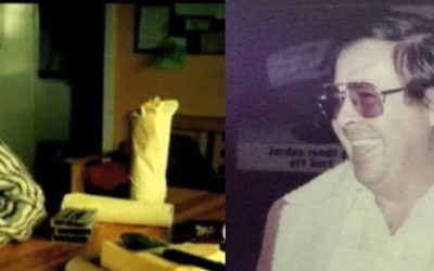 A 25 años del asesinato del dirigente Jorge Darío Hoyos, exigimos verdad plena y sanciones efectivas para todos los responsables 