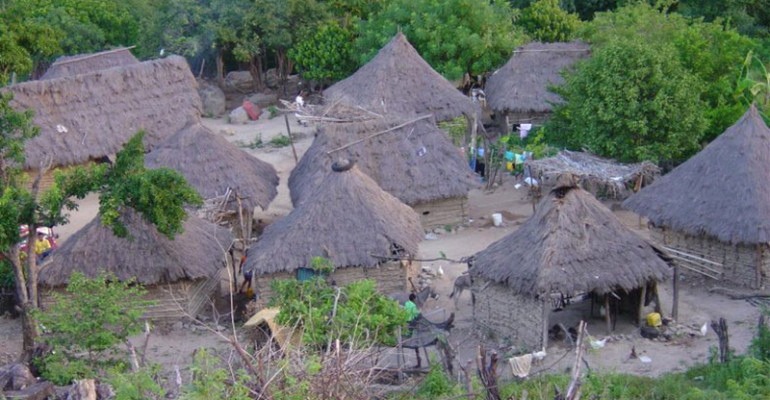 CIDH advirtió recrudecimiento de la violencia contra el Pueblo Wiwa y ordenó reforzar medidas de protección