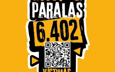 Audiencia clave en Argentina define el futuro de la querella en contra de Álvaro Uribe por casos de ejecuciones extrajudiciales