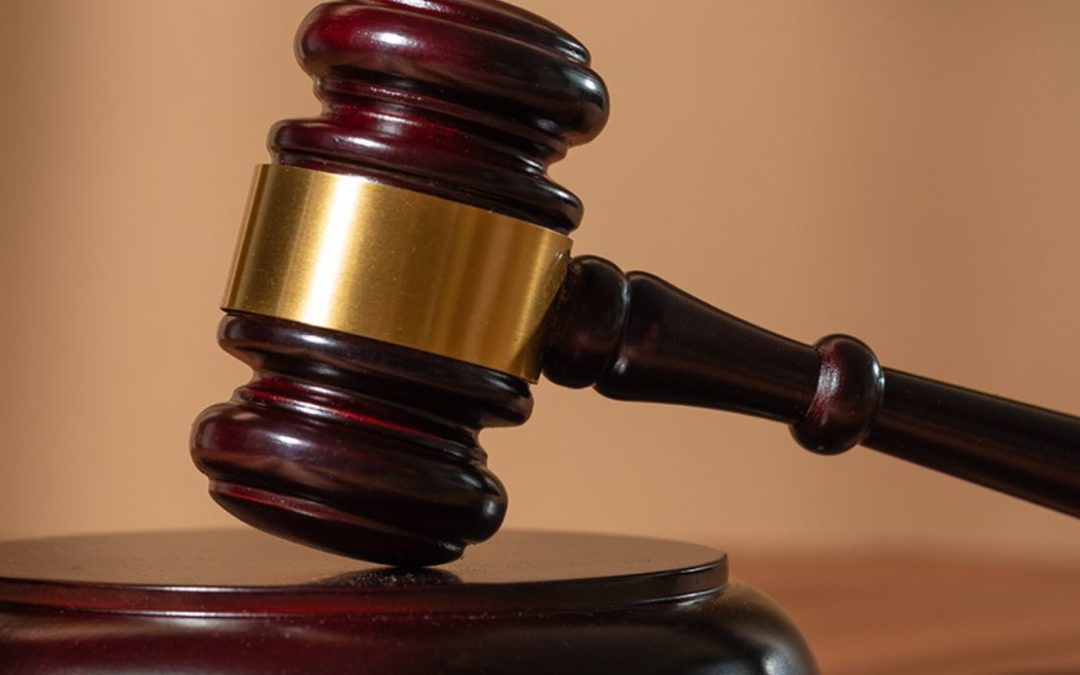Caducidad para los crímenes atroces cometidos por el Estado: Un precedente regresivo que la Corte Constitucional tiene la oportunidad de corregir