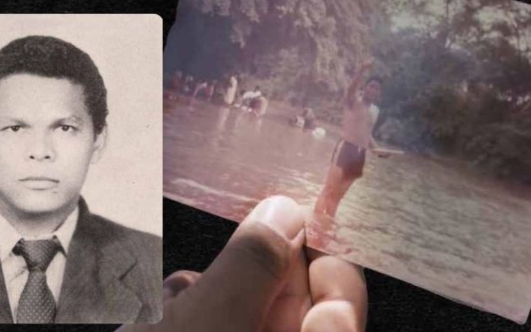 25 años del crimen de lesa humanidad contra Jorge Adolfo Freytter: memoria, verdad y justicia para un profesor que sigue presente en las reivindicaciones sindicales, estudiantiles y sociales