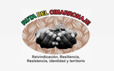 La Ruta del Cimarronaje, consejos comunitarios y organizaciones étnicas respalda a la JEP y advierte que la desfinanciación estatal amenaza la justicia restaurativa y la paz territorial