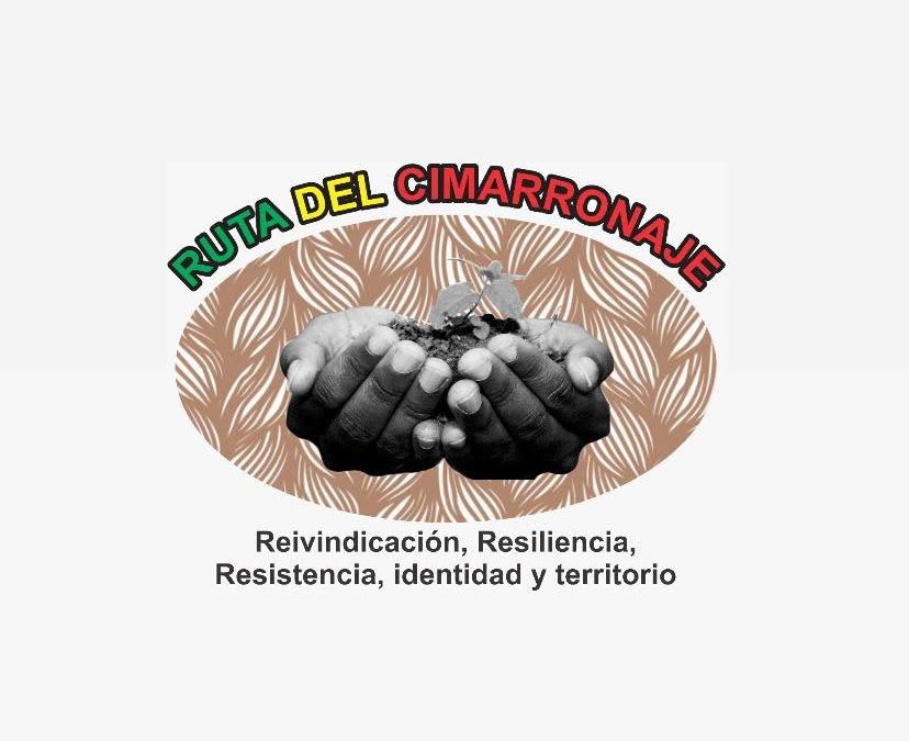La Ruta del Cimarronaje, consejos comunitarios y organizaciones étnicas respalda a la JEP y advierte que la desfinanciación estatal amenaza la justicia restaurativa y la paz territorial
