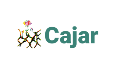 Cajar pide aplazar la votación del PL 012 de 2026 y convocar audiencia pública convocada para hoy 26 de octubre en comision tercera de cámara