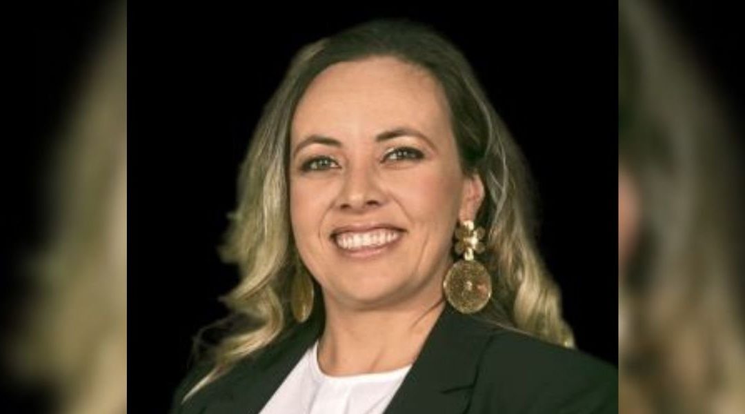 Colombia: amenazas de muerte contra la abogada defensora de derechos humanos Yessika Hoyos Morales y tres integrantes del MOVICE – Capítulo Sucre