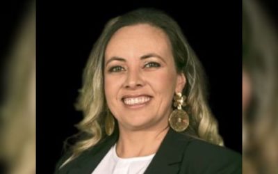 Colombia: amenazas de muerte contra la abogada defensora de derechos humanos Yessika Hoyos Morales y tres integrantes del MOVICE – Capítulo Sucre